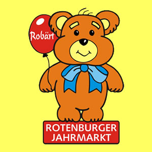 ROWdinale 2010 - Handwerkermesse in Rotenburg (W&uuml;mme) - VTS - Solides Bauen